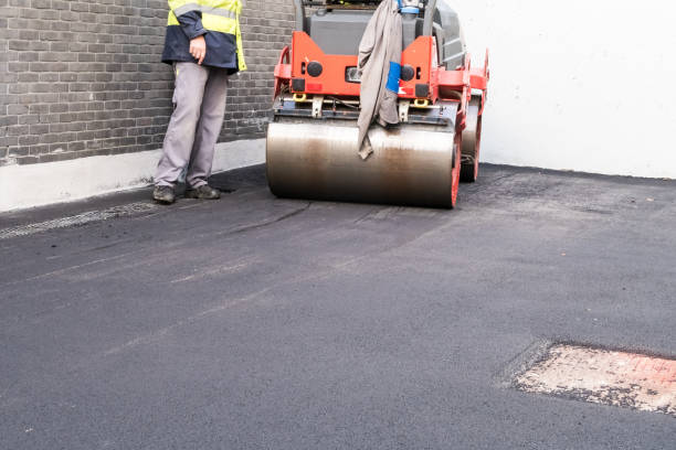 Best Cobblestone Driveway Installation  in El Mirage, AZ