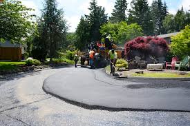 Best Driveway Overlay Services  in El Mirage, AZ