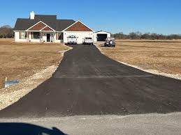 Best Driveway Crack Filling  in El Mirage, AZ